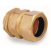 Presse-étoupe Cw en 3 parties - Product Image 5