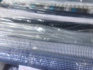 Best quality yarn dyed - Product Image 4
