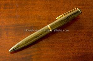 Bolígrafo de recuerdo de alta calidad y japonés para regalo, el precio al por mayor también está disponible - Product Image 3