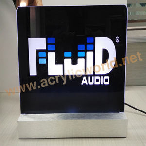 Panel de señal led para entretenimiento deportivo - Product Image 3