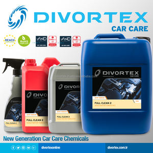 Xiaomi-nettoyant pour moteur vortex entièrement propre, 2 modèles, sans eau - Product Image 2