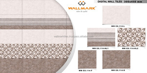 Meilleurs carreaux de mur en céramique numérique pour salle de bain et cuisine en marbre espagnol du principal fabricant - Product Image 4