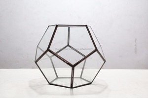 Caja de tarjeta de boda de recuerdo de invitación de plata y oro cuadrado para fiesta de cumpleaños - Product Image 6