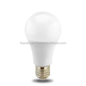 [THQ VIETNAM] led-lampe A60N3 12-24VDC 9W