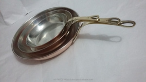 Sartén - Product Image 4