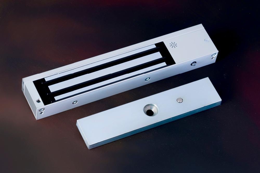 มาตรฐาน