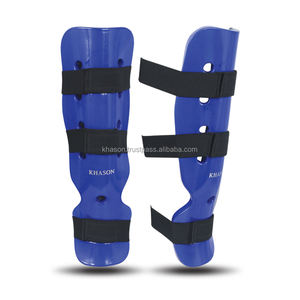 OEM DE ALTA CALIDAD PERSONALIZAR ESPINILLAS PLÁSTICO FÚTBOL ENTRENAMIENTO ESPINILLERAS DE FÚTBOL DE PLÁSTICO ESPINILLERÍA DE ALTA CALIDAD FÚTBOL DISEÑO PERSONALIZADO - Product Image 6