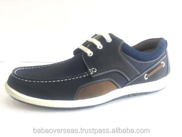 aldo chaussures