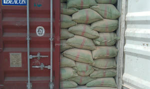 Vrais déchets agricoles du fabricant pas cher prix granulés de balle de riz pour carburant GIA GIA NGUYEN CO.LTD marque RHP modèle - Product Image 3