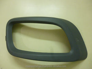 Tuk espaÃ a para bajaj - Product Image 2