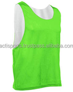 Bavoirs d'entraînement en coton, nouveaux design pas cher - Product Image 2