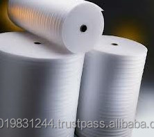 Paquete de burbujas de aire para embalaje - Product Image 3