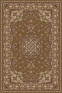 Alfombra Persa Hecha a Máquina R0462 - Product Image 5