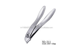 Xiaomi — coupe-ongles pour ongles épais, avec balayage, cadeau d'affaires étonnant, pour hommes, nouvelle collection - Product Image 4