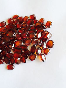 Ngọc Hồng Lựu HASSONITE - Product Image 2