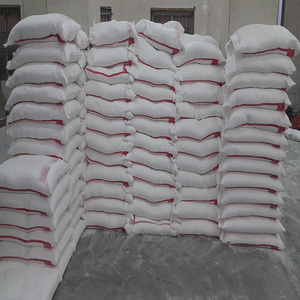 Bột Mì Super Q 50 Kg Nhãn Hiệu Riêng Bột Mì Sản Xuất Tại Ai Cập Gói Tùy Chỉnh Cao Cấp Bột Mì - Product Image 4