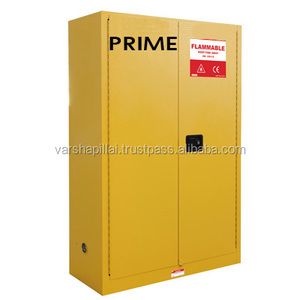 Inflamable gabinete de almacenamiento - Product Image 1