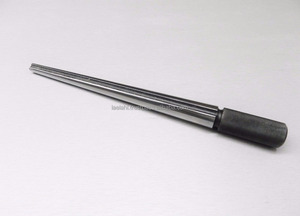 Meilleure vente : Mandrin robuste pour l'agrandissement et le rétrécissement de bagues, outil de fabrication de bijoux, ensemble de mesure 2026 - Product Image 4