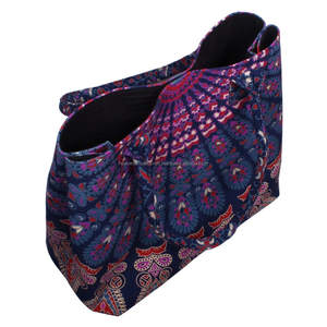 BG-34 Indien Sacs À Main Designer, Indien En Gros Dames Sacs À Main, Sacs Mode Dames Sac À Main - Product Image 4