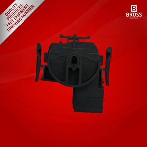 Interruptor de arranque de encendido BDP624, para 914861, 09115863 - Product Image 4