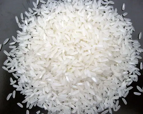 فيتنام أرز أبيض طويل الحبة للبيع