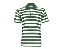 T-shirt Homme Col Rond Personnalisé avec Logo Imprimé 100% Coton Manches Courtes Ample Doux Respirant Grande Taille Fourniture OEM de Haute Qualité