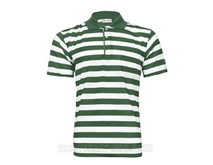 High Quality Round Neck Custom Logo Printed 100% Cotton Short Sleeve Loose Soft Breathable Men T Shirt For Mr <b>Maxime</b> OEM Supplie - Product Image 6