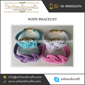 Many Colors in Bangle Style <b>Bracelet</b> for Low Cost Price Unique Handmade Collection - Product Image 1