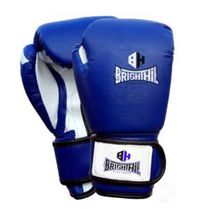 Gants de boxe personnalisés - Product Image 1