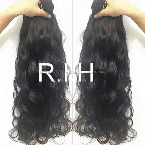 Pure afro human remy hair mongolian kinky curly hair