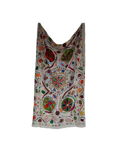 Tapiz Suazani de tamaño doble del fabricante - Product Image 4