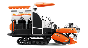 Hfruits DC70 — branche japonaise combinée, nouvelle marque, prêt à l'exportation - Product Image 3