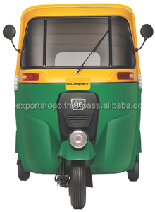 ผู้ส่งออกอะไหล่รถตุ๊กตุ๊กจากอินเดีย - Product Image 5