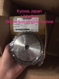 ห่วงโซ่สแตนเลสทึบากิที่น่าเชื่อถือจากผู้ผลิตญี่ปุ่นในราคาที่เหมาะสม - Product Image 5