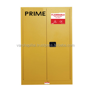 Inflamable gabinete de almacenamiento - Product Image 4