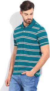 เสื้อยืดผู้ชายแบบ OEM ผ้าฝ้าย 100% ผ่านกระบวนการ Bio-Washed ผ้าปิเก้ พิมพ์ลายรูปภาพ แขนสั้น - Product Image 2