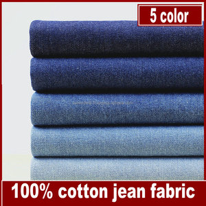 กางเกงคาร์โก้สไตล์ฮิปฮอปผ้าฝ้ายสีดำยืดได้ผ้าเดนิมสำหรับนักขี่จักรยานออกแบบได้ตามต้องการ - Product Image 4