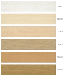 ลื่นไวนิลกระเบื้อง-Eco Kuratetsu ชั้น - Product Image 5