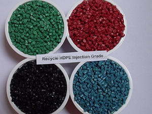 <b>PP</b> Homo/ <b>PP</b> plastic raw material/ <b>PP</b> granule hot sale - Product Image 2