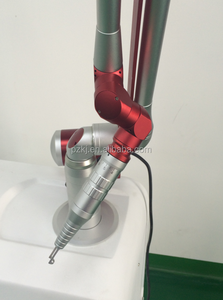 Nd Yag Laser 2021 Newest 1064nm 532nm 755nm Nd Yag Laser Pulsed Dye Laser For Tattoo Removal Vascular And Skin Rejuvenation Picosecond Pulses