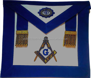 BORDADO CON CADENA DE ORO - Product Image 2