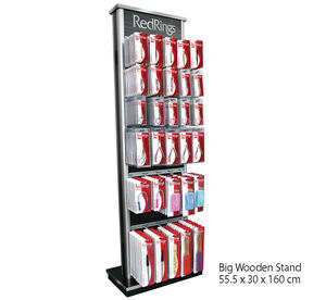 ผลิตภัณฑ์โกนหนวดและกำจัดขนแบบพกพา - Product Image 4