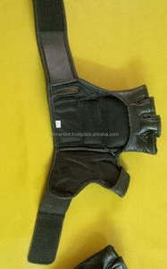 ถุงมือ MMA - Product Image 2