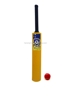 Set de raquette perlée rouge, qualité FINE avec couvercle, raquette - Product Image 5