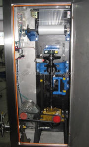 เครื่องบรรจุของเหลวโซลแพ็ค - Product Image 4
