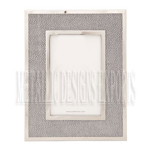 กรอบรูปอะลูมิเนียมสำหรับใช้ในบ้านสำนักงาน - Product Image 1