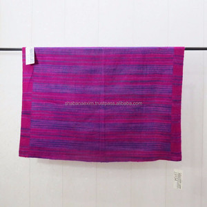 ผ้าคลุมไหล่ผืนใหญ่ของสตรี Ponchos และผ้าคลุมไหล่สตรี2018 - Product Image 5