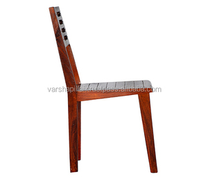 High Quality Cafe Chairs - Product Image 3