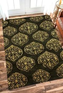 Alfombra de Bélgica TR860 - Product Image 5