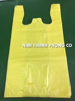 Tas Kaus Dapat Terurai 100% Harga Virgin Murah